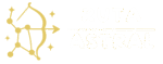 ruta-astra-logo-h