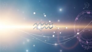 horoscopo acuario hoy