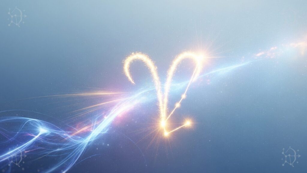 horoscopo aries hoy