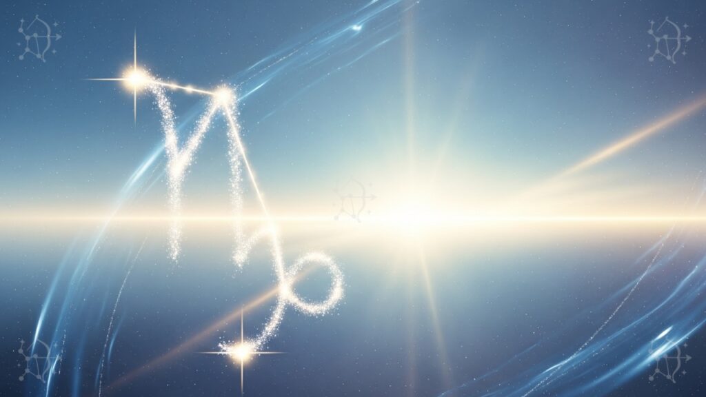 horoscopo capricornio hoy