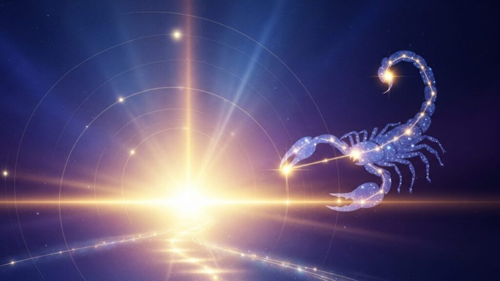 horoscopo-escorpio-hoy