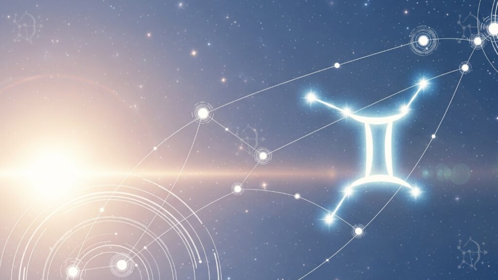 horoscopo geminis hoy