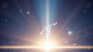 horoscopo leo hoy