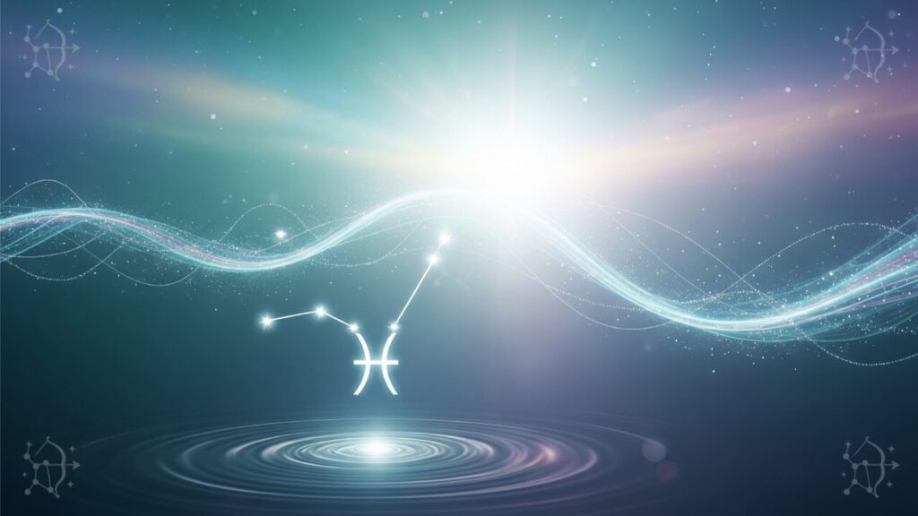 horoscopo piscis hoy