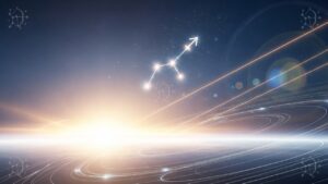 horoscopo sagitario hoy