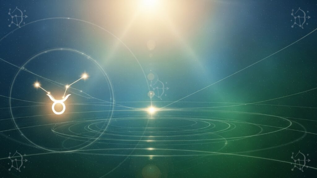 horoscopo tauro hoy