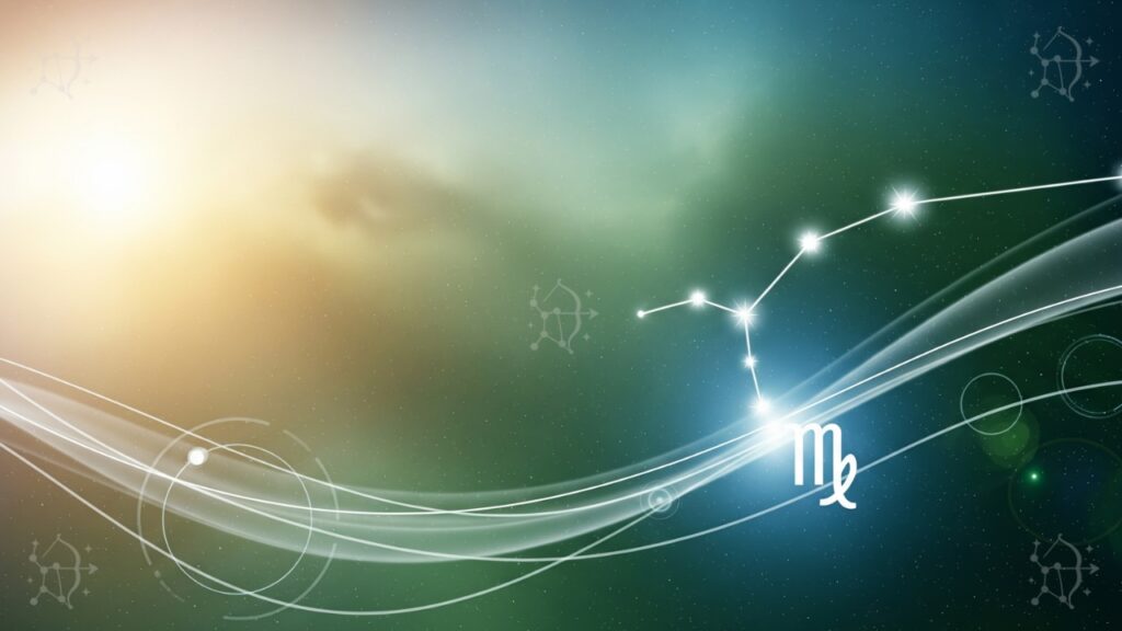horoscopo virgo hoy