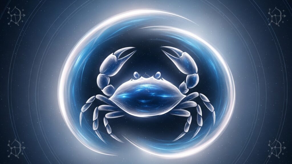 horoscopo semanal cancer