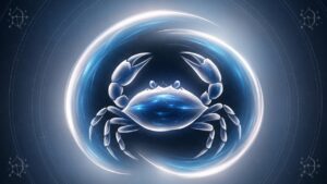 horoscopo semanal cancer
