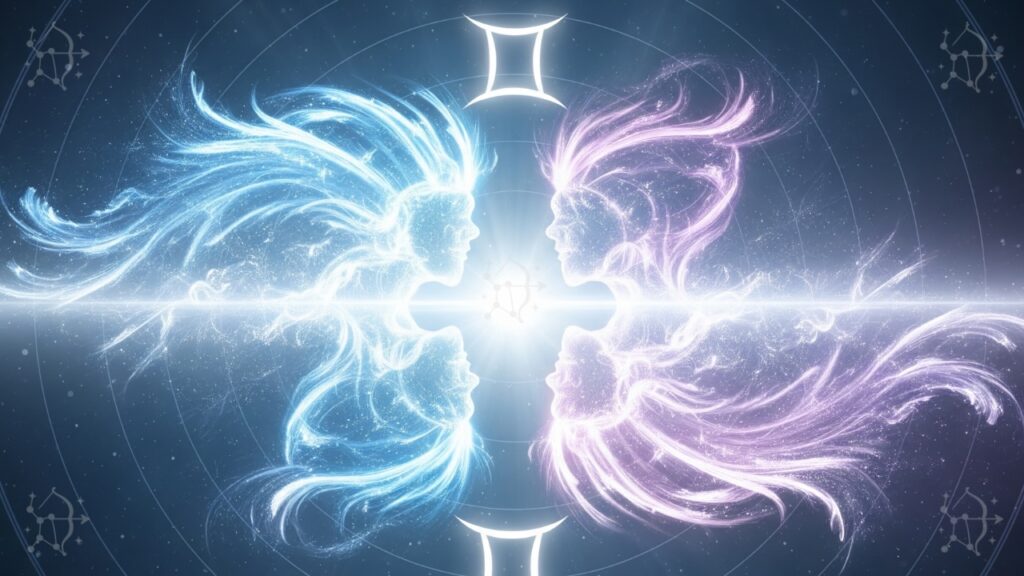 horoscopo semanal geminis
