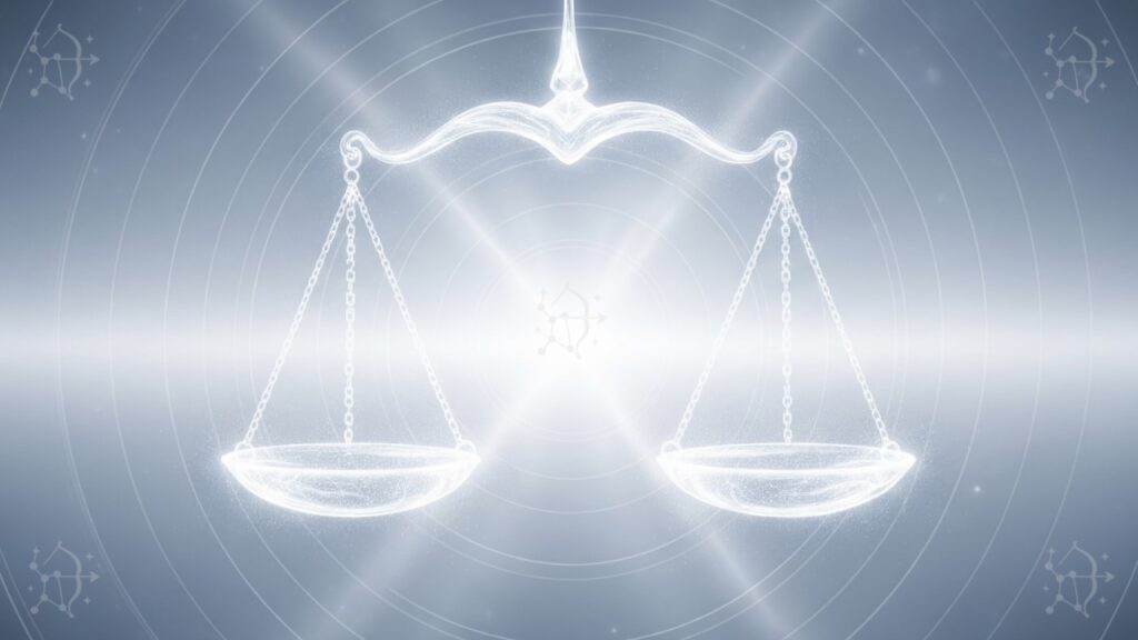 horoscopo semanal libra