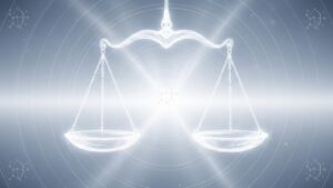 horoscopo semanal libra