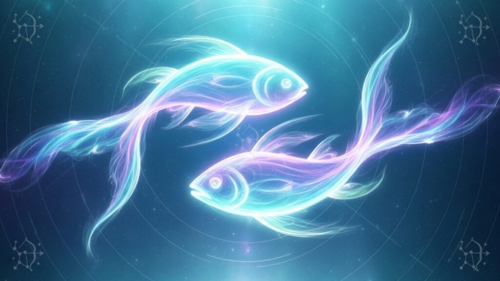 horoscopo semanal piscis