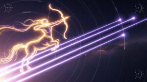 horoscopo semanal sagitario