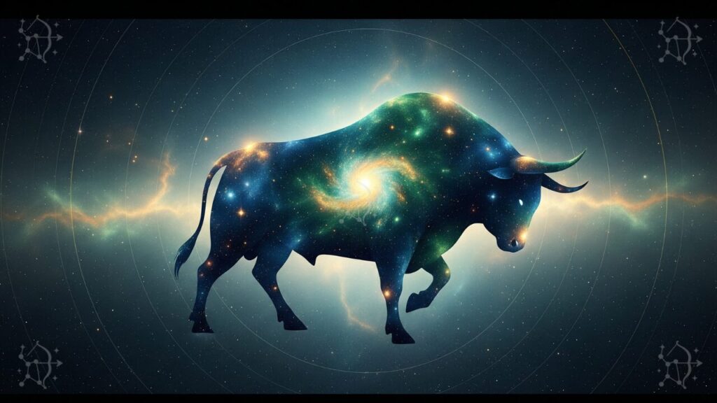 horoscopo semanal tauro