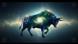 horoscopo semanal tauro